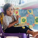 สมาชิกหมายเลข 3473897