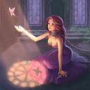 สมาชิกหมายเลข 3514417