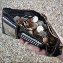 สมาชิกหมายเลข 3983095