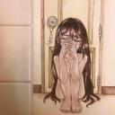 สมาชิกหมายเลข 3995779