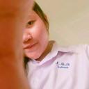 สมาชิกหมายเลข 4023487