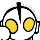 สมาชิกหมายเลข 4023702