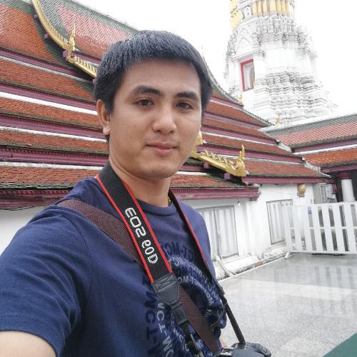 สมาชิกหมายเลข 2507663