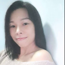 สมาชิกหมายเลข 2569864