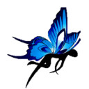 สมาชิกหมายเลข 3982161