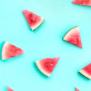 สมาชิกหมายเลข 4276572