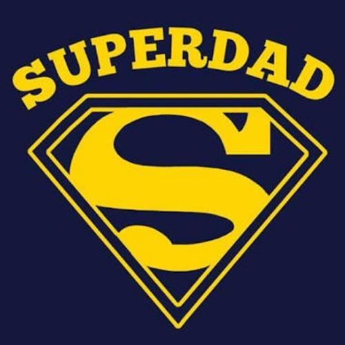 สมาชิกหมายเลข 4483076