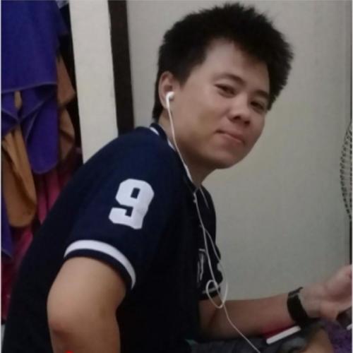 สมาชิกหมายเลข 4486303