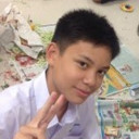 สมาชิกหมายเลข 4486853