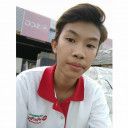 สมาชิกหมายเลข 4486936