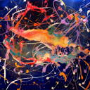 สมาชิกหมายเลข 2788822