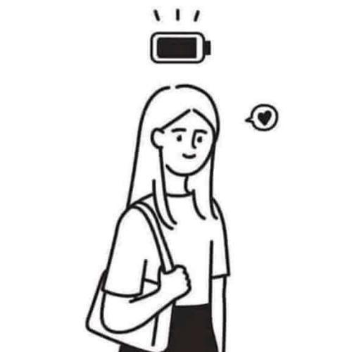 สมาชิกหมายเลข 4471103