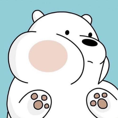 สมาชิกหมายเลข 4721550