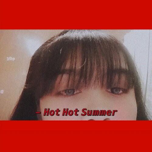 สมาชิกหมายเลข 4819066