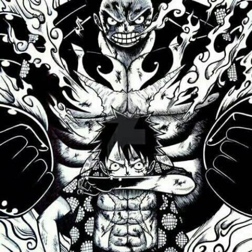 สมาชิกหมายเลข 4819106