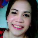 สมาชิกหมายเลข 4819133