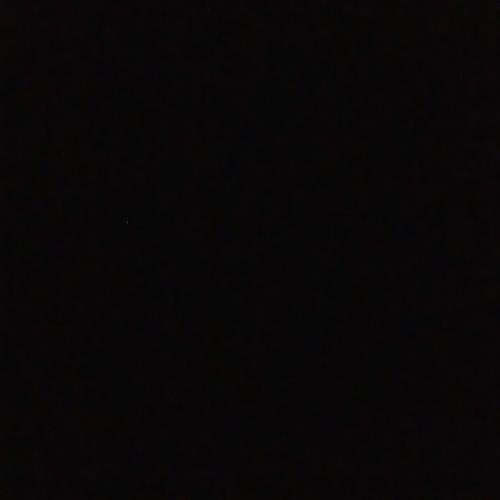 สมาชิกหมายเลข 4819144