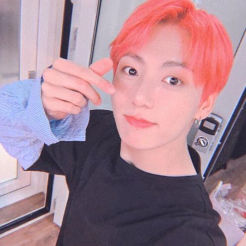 สมาชิกหมายเลข 4819163