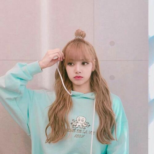 สมาชิกหมายเลข 4819180