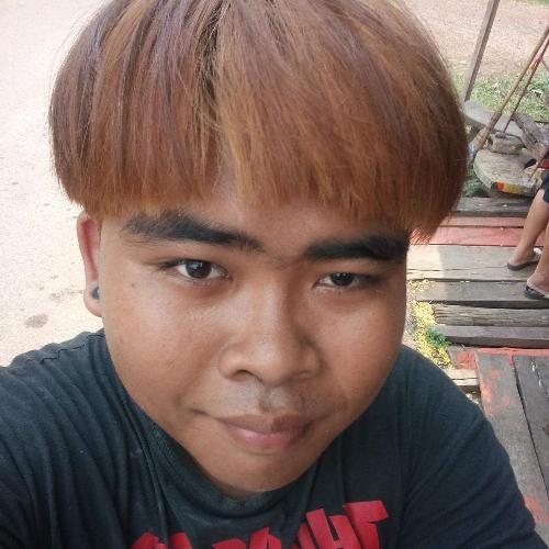 สมาชิกหมายเลข 4819235