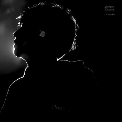 สมาชิกหมายเลข 4819260