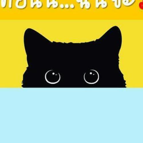 สมาชิกหมายเลข 4819285