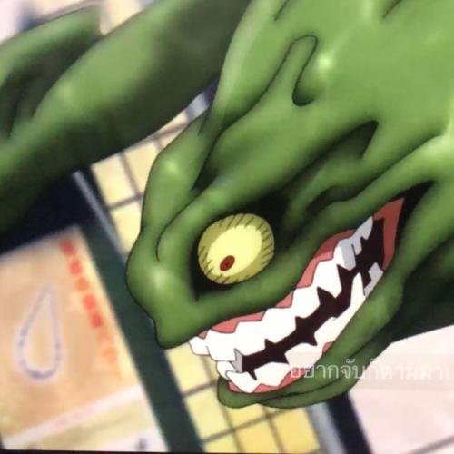 สมาชิกหมายเลข 2201593