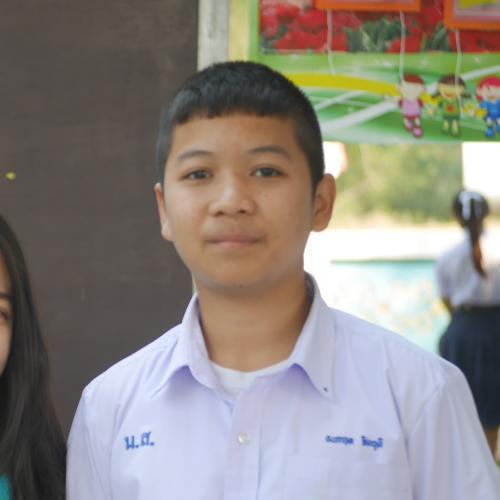 สมาชิกหมายเลข 4606894