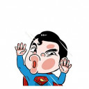 สมาชิกหมายเลข 4978980