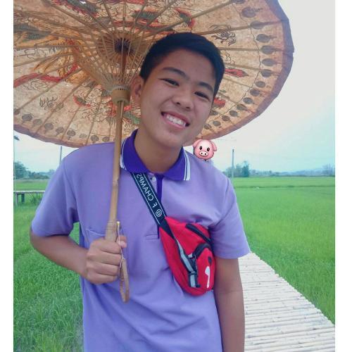 สมาชิกหมายเลข 5203308