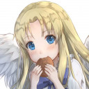 สมาชิกหมายเลข 5203392