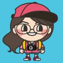 สมาชิกหมายเลข 5203489