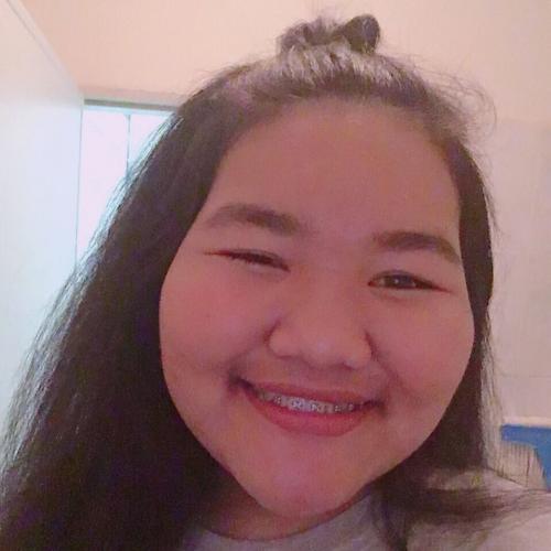 สมาชิกหมายเลข 1289408