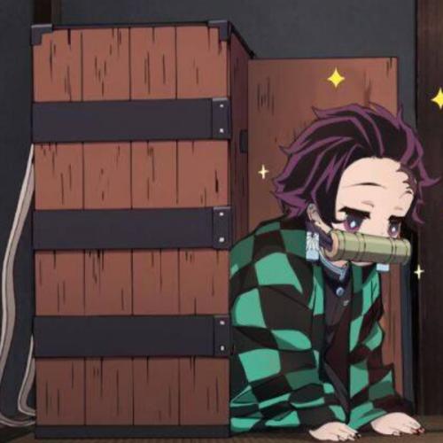 สมาชิกหมายเลข 2404218