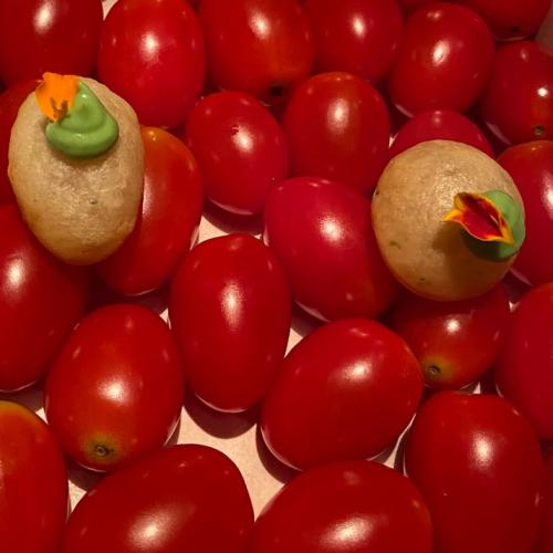 สมาชิกหมายเลข 2920336