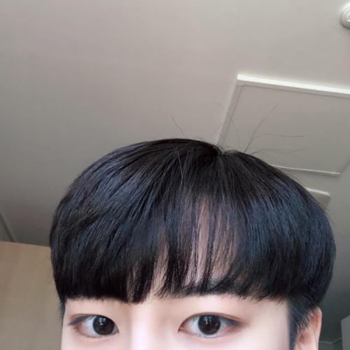 สมาชิกหมายเลข 3615895