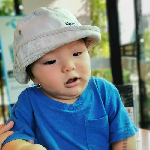 สมาชิกหมายเลข 4073338