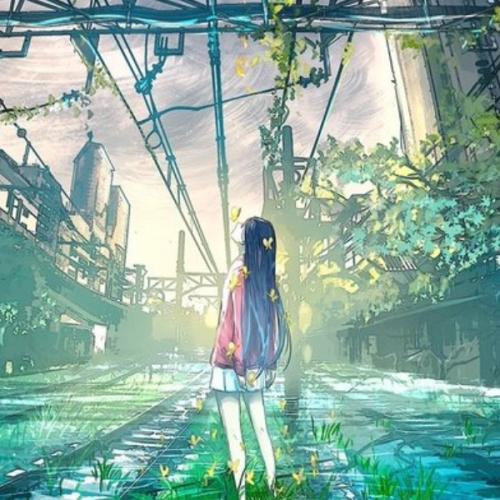 สมาชิกหมายเลข 4398679