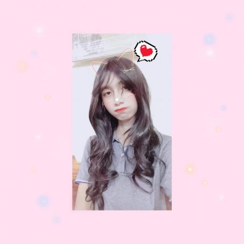 สมาชิกหมายเลข 4498660