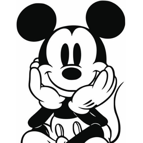 สมาชิกหมายเลข 5321618