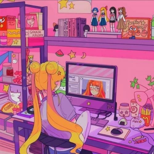 สมาชิกหมายเลข 5615833