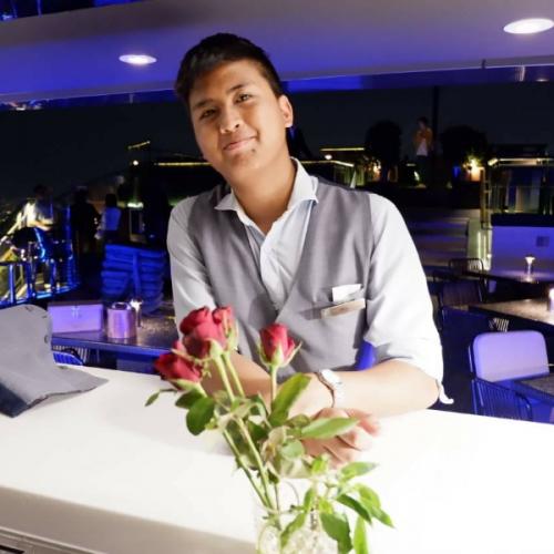 สมาชิกหมายเลข 5616238