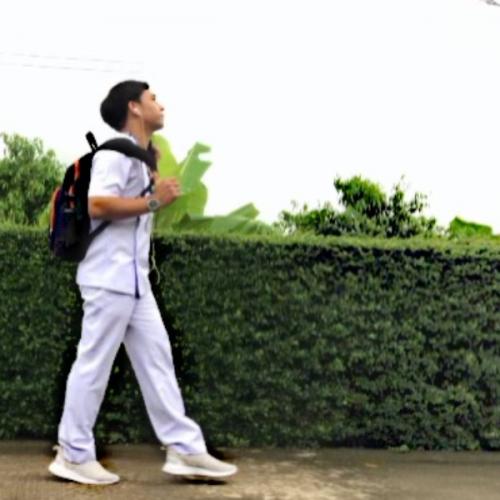 สมาชิกหมายเลข 5616745