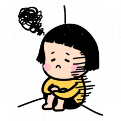 สมาชิกหมายเลข 5616821