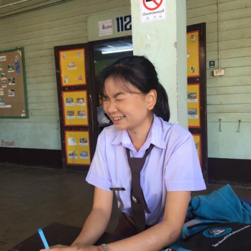 สมาชิกหมายเลข 5616831