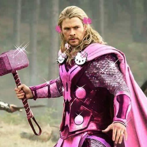 สมาชิกหมายเลข 5616988