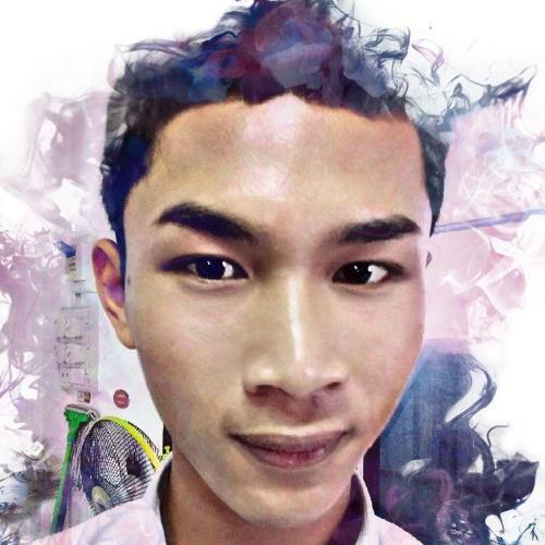 สมาชิกหมายเลข 5617001