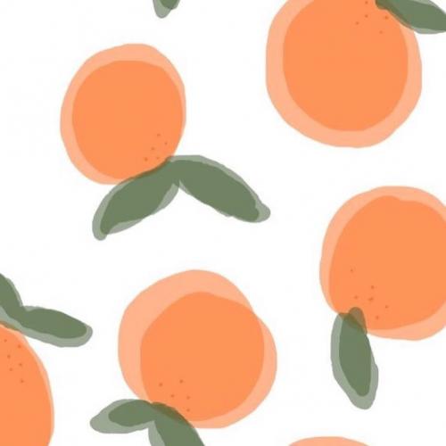 สมาชิกหมายเลข 5617075