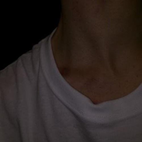 สมาชิกหมายเลข 2765865