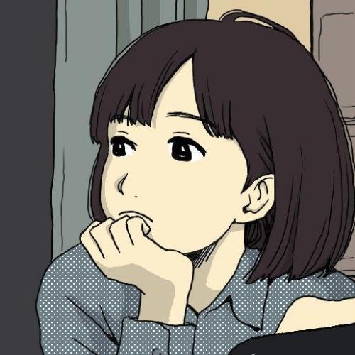 สมาชิกหมายเลข 3784711